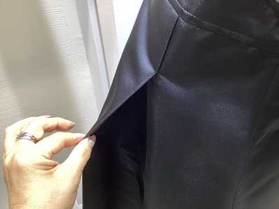 951AB08C-FD2E-4E2E-92C0-933E32CAE469