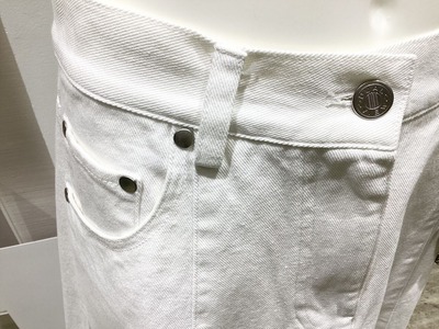 8D82F3DF-307D-476E-9B3A-959FE252FFF0