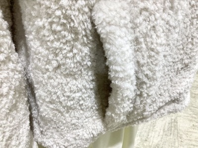 BFFA6A8E-3191-4544-B347-1F219A1B297A