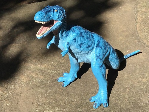 621520EA-F5DE-4E47-BCB5-0CC437687F44