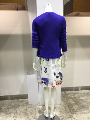 91A9E2C5-04A1-4FA8-BD99-3AB7A3443EAB