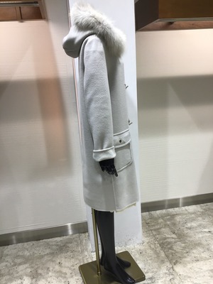 EAA369CA-88D0-41C5-8BF5-002E107A231D