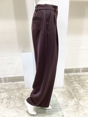 D5C8910A-8722-4DDC-B803-67FC81A171E3