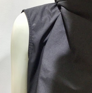 33798937-3133-493B-A439-2702E4B8060F