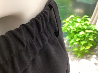 BCE67AE4-C05E-42CA-9371-8AAC1639E49A