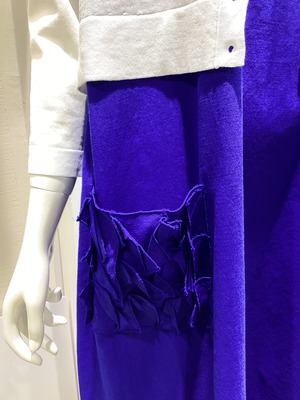 6CAD76B7-35C7-452D-A57A-7A76BAB01646