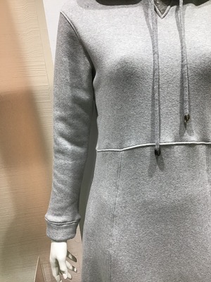 2CA0C4AC-152B-4937-B1FB-10CE739BF9D3