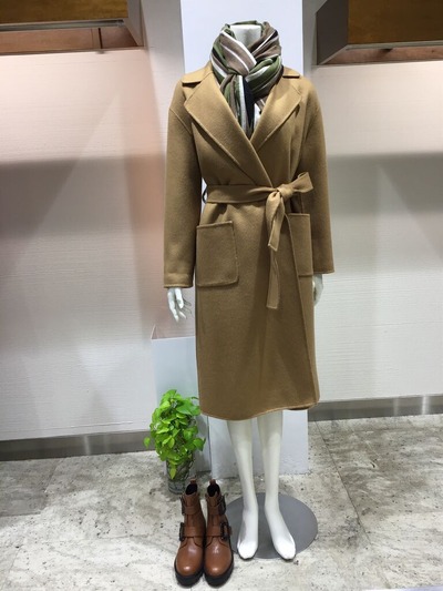 C1008010-A647-4F8B-9449-4797943D3D36