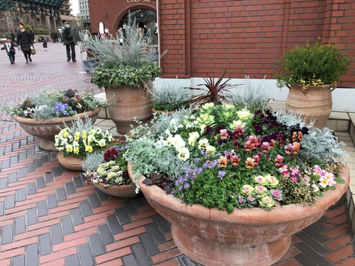 3D36D773-97E9-4B86-BDC1-8CFA603CC776