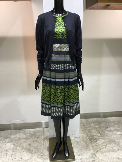 833DDE1E-FBDB-4213-A26C-3B8767909057