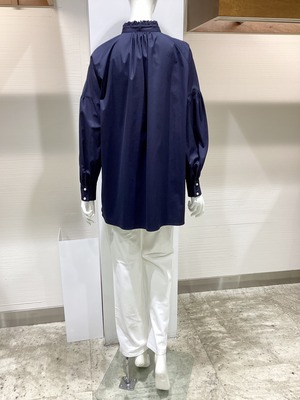 BE70F5C3-EA98-49FA-BB92-4047520E2ECD