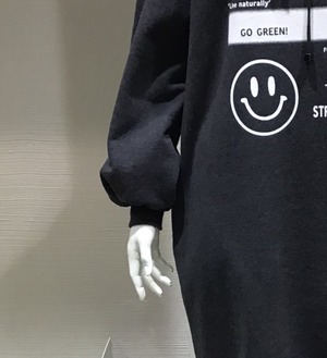 3A78BD39-744E-461D-9FF8-2DB8CB14BF93