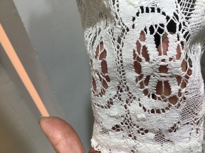 3C4009B5-AE1D-426D-AB29-CB109EB64B91