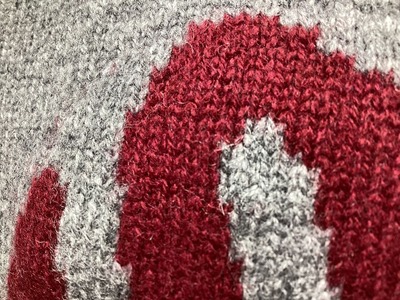 0D88BA92-5EC5-4B01-850A-875B3D58EAE5