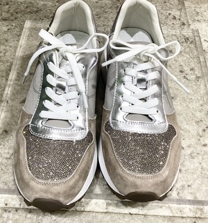 B5FDA26D-88AF-4579-94B4-ECFD579DCF9B