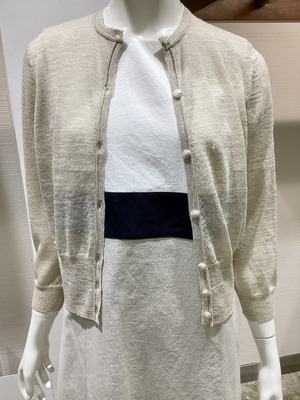 884A0F1E-5CE1-416C-AA9F-C64B69E893C1