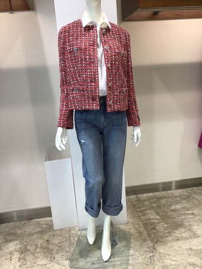 7F76C450-F4ED-4FF1-B29F-C22CA852B1BC