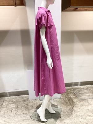 3B66C21C-53B6-4172-95C3-744AF7364491