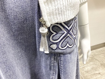 0AA8EE64-DFDB-41CF-8279-4372A6DF1C7F