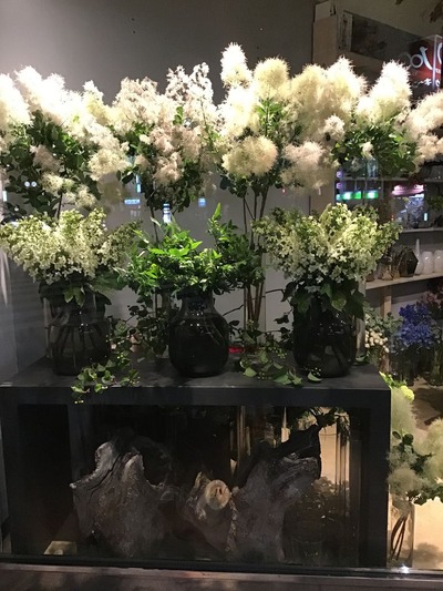 BCD3DB7B-F8A6-4ED7-8600-94B78A3B62A4