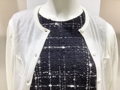 9AF066B4-FA2F-4981-A5B2-04D16C29A5A7