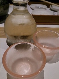 2014-12-22-19-58-18
