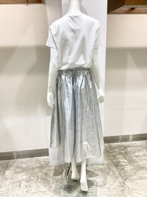 C5CC2290-11C3-4900-B09F-FC4BCDD7039C