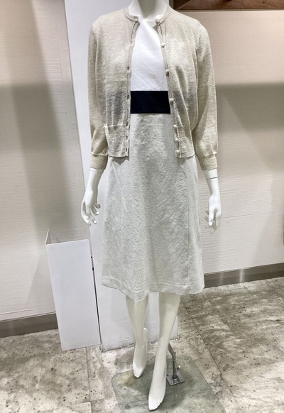 D3869854-2EE8-4F87-824D-5BDD52445B98