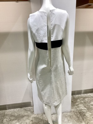 3119CC19-EC45-4D61-A174-27323AEA4818