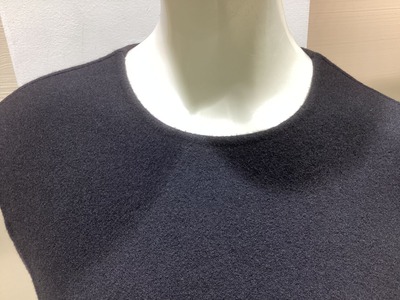 AEFDEA99-5A53-4BDE-B6AC-04F4208311E6