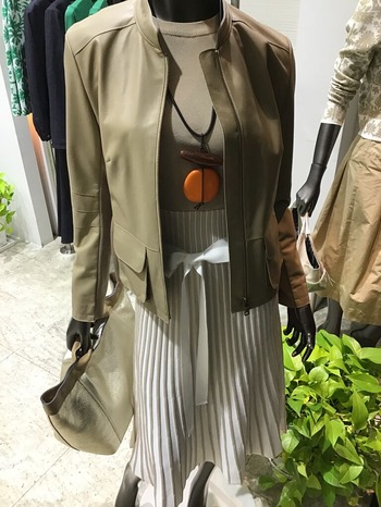 F94DE7CC-5B2C-44EC-8243-763B1057360E