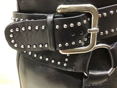 D3955F71-C7E9-4E8D-91E5-F2DE5AFFB497