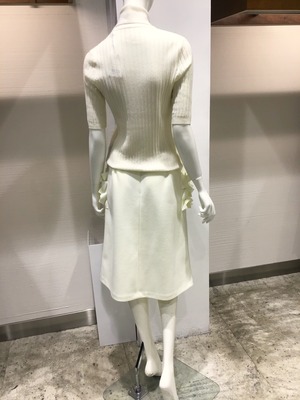 1BBC7171-FFA5-4CFF-9F2E-51ED636CD711