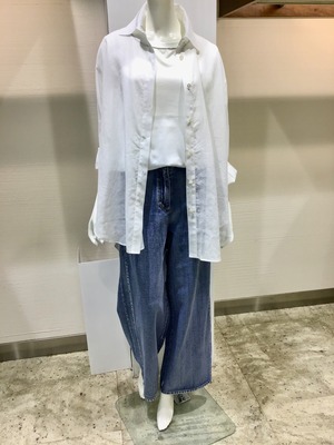 C83F2B42-2142-4EE8-84C5-2F77E6E73FE2