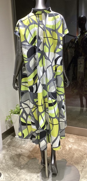 E827E3B0-18BB-4073-92BA-2A41CF21D6E3