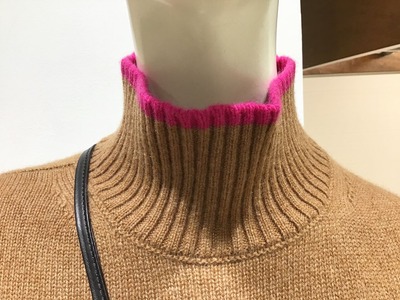 7B573C15-EF5D-4069-AFB8-659ACAC8FA92