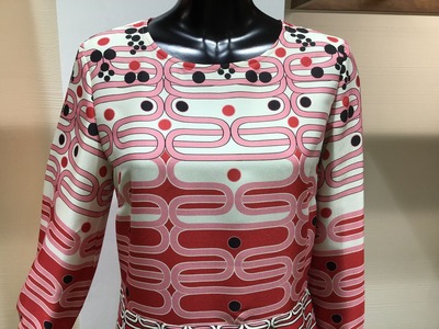 8CA51EFF-3D2E-4681-ADB5-F4C0E1947356