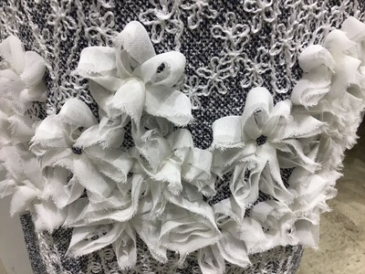 572305D5-9C25-46C4-8FC0-42BEA9A72F6D