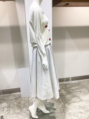 E082E0DF-2CBB-492C-B044-CF319E967C1E