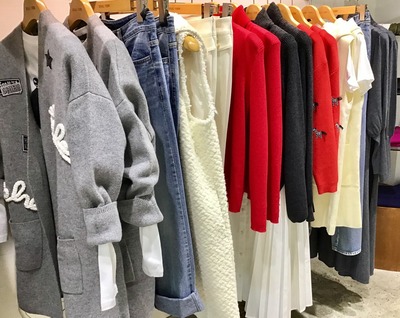 A5AFC3EB-D1CC-4843-94CA-549D917E5A57