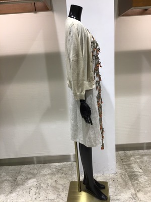 1D9922F9-2738-4DD5-A430-486F703C26BD