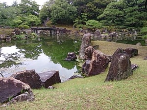 2014-06-22-10-47-09