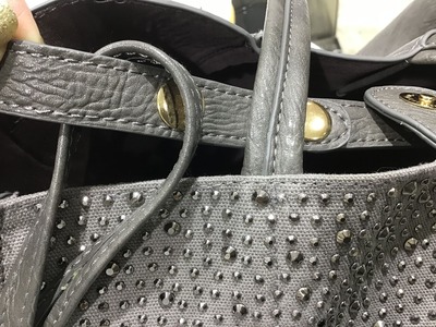 0478AC96-749C-43CB-8424-42AD5450F604