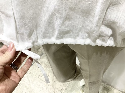 3E1B4232-CD24-4ADE-8C8F-705697BF2237