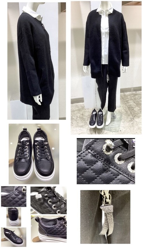 17D6D489-8BD8-4A92-B458-8FB5E9FAE749