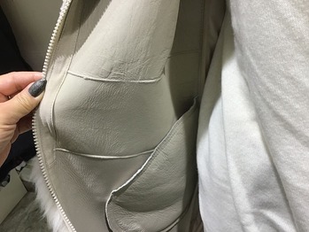 F88B8514-4F2F-4020-8C31-A70D89CF5F77