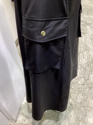 0F345144-3257-4A70-8277-06A587F8EA5C