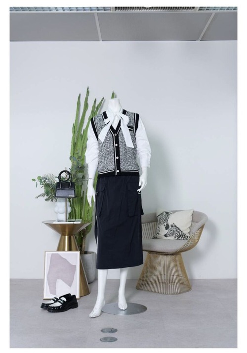 94FA1C7C-3E34-4C33-BFFE-2D3CA3AD1496