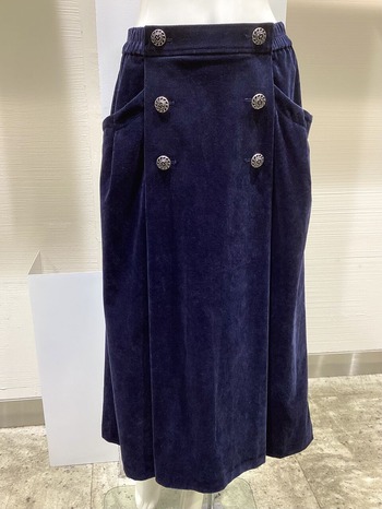 25CE2602-2746-4A8A-A3BD-8D5C42C5DA1B