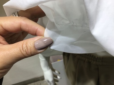 1D8775BC-F22C-44E1-B25D-1482942D20CD